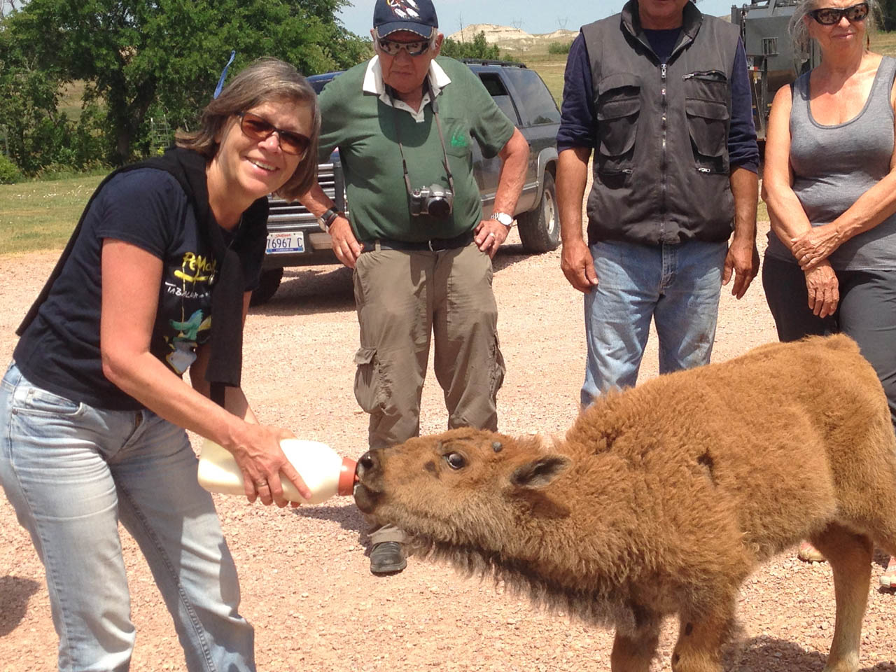 Titel Sommer Seminar 2026 Agustin Sommer-Seminar 2026 mit dem Schamanen Agustin